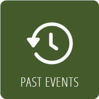 Past Events