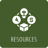 Resources