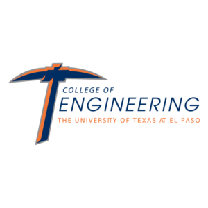 University of Texas at El Paso College of Engineering