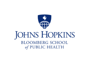 Johns Hopkins Bloomberg School of Public Health