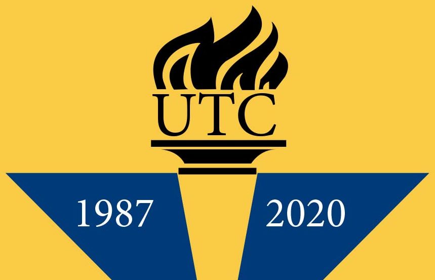 UTC—1987-2020