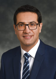 Askariyeh Mohammad Hashem-6561