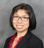 Image of Yanzhi (Ann) Xu, Ph.D.