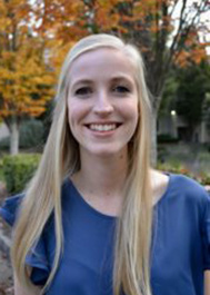 Alana-Wilson-189x265 Alana Wilson