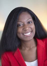 Genne Smith