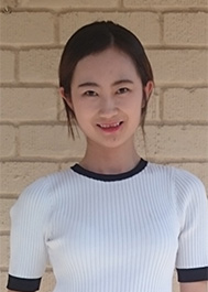 Ji Luo