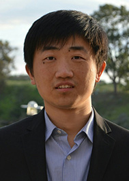 Peng Hao