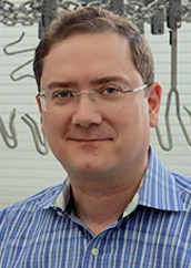 Alexander Samoylov