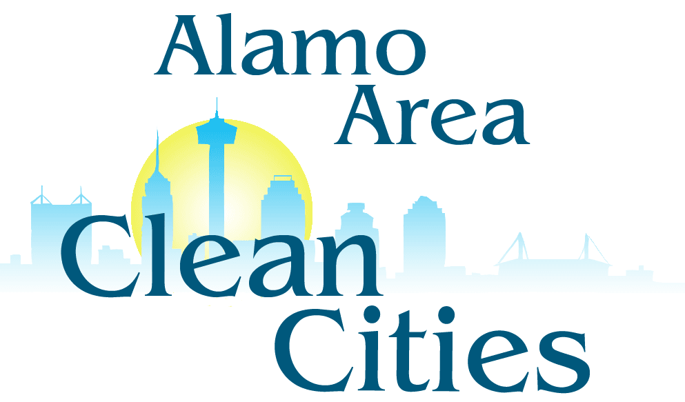 Alamo Area Clean Cities